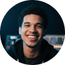 Alex, New music producer