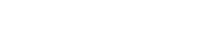 Logo officiel Kling