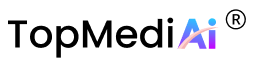 logo de topmediai