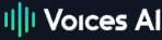 voices.ai_logo