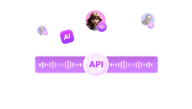 ressources musicales abondantes