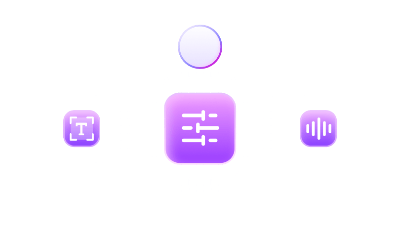 Intégration API du générateur de rap