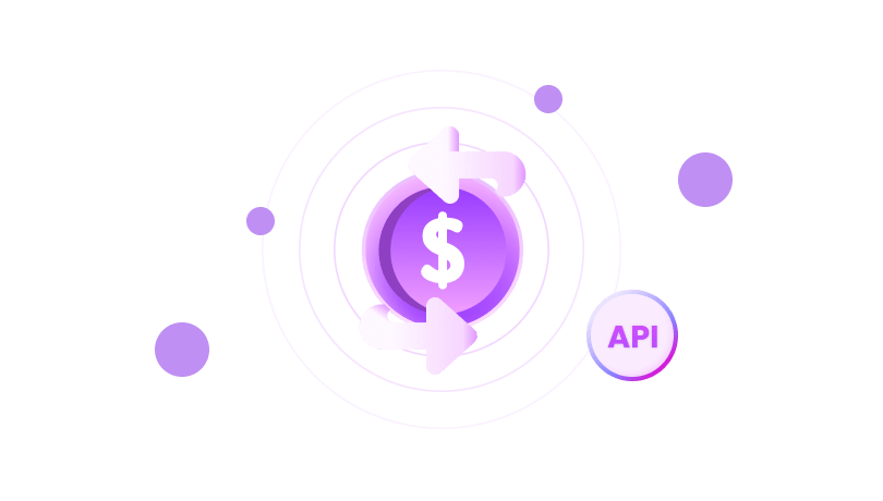 Intégration API du générateur de rap