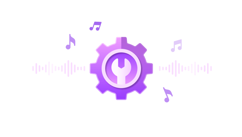 Intégration API du générateur de rap