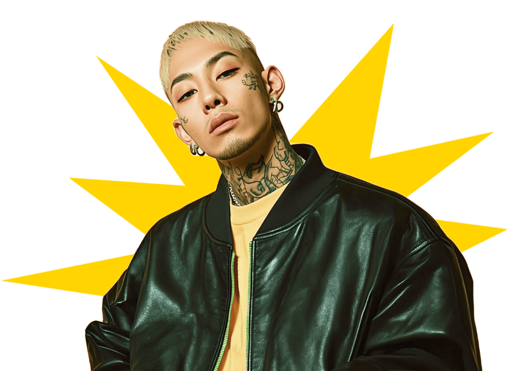 générateur de rap ia
