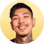 YouTuber Alex