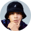 Producteur de musique