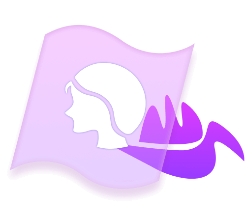 Voice Changer