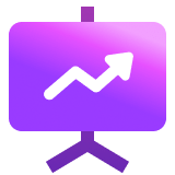 icon marketing