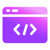 icon virtual assistants