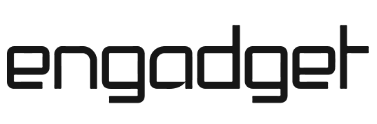 Engadger-Logo