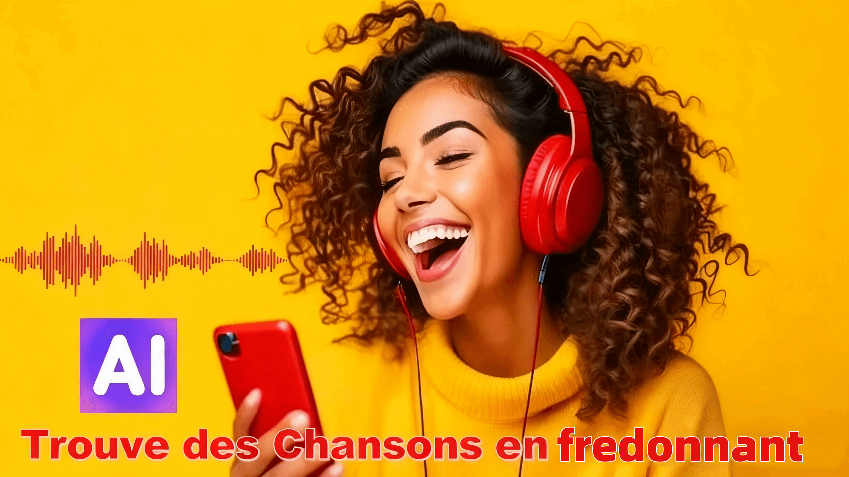 buscar canciones tarareando