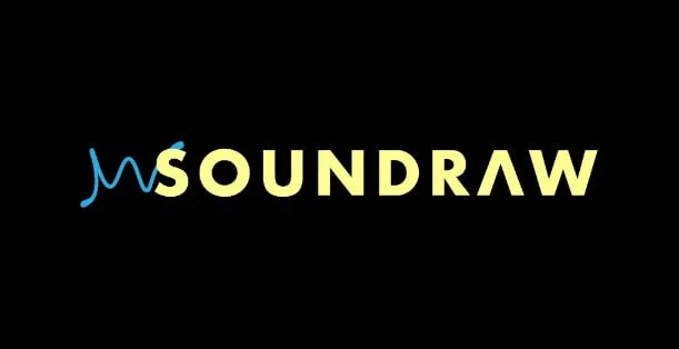 soundraw générateur de musique IA
