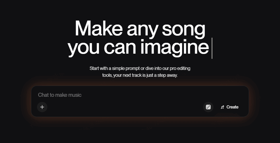 Qu'est-ce que Suno AI