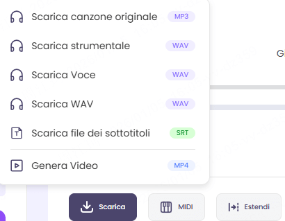 download musica punk rock
