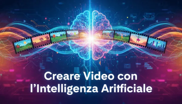 Migliori piattaforme per creare video con l'intelligenza artificiale nel 2025