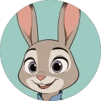 Judy icon