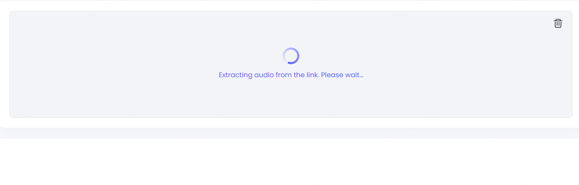 Inizia la clonazione vocale di personaggi famosi con l'IA su topmediai