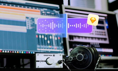 IA Migliora Audio