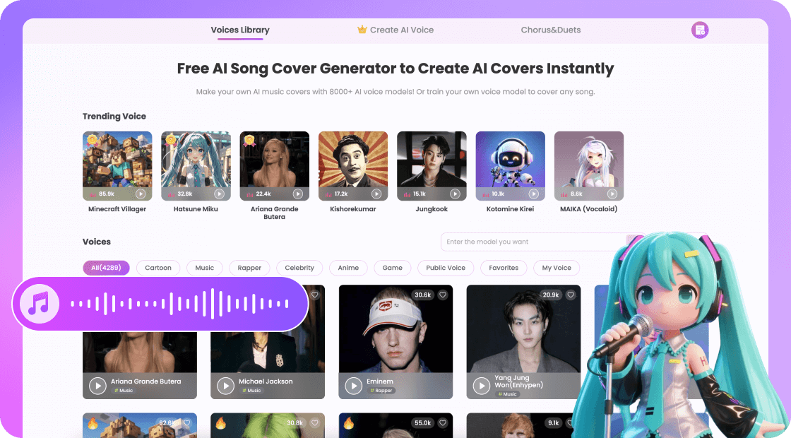 IA Cover