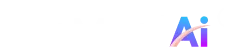 topmediai Logo