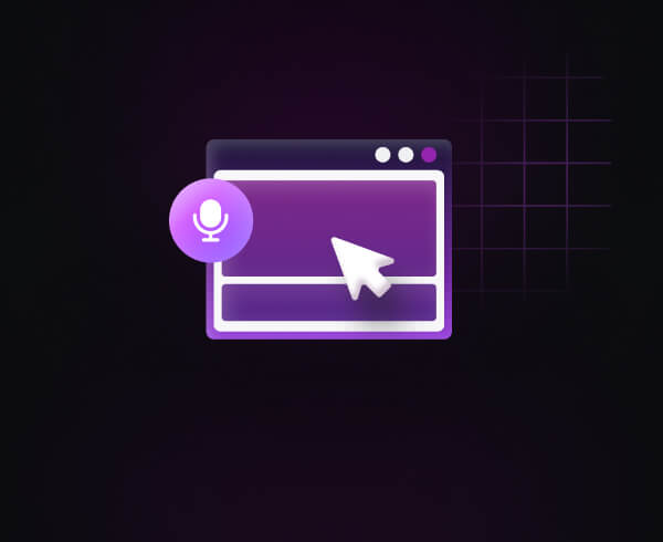 Compatibile con tutti i browser