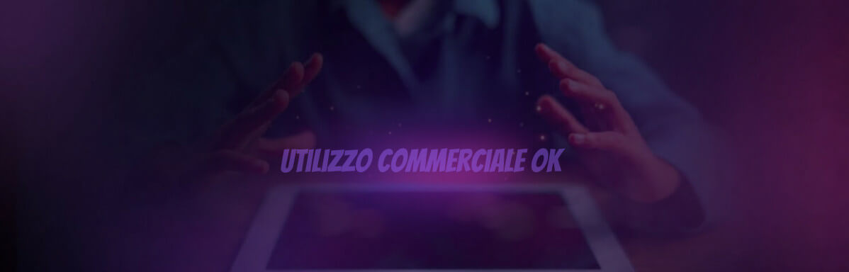 Generatore di musica IA gratuito, utilizzabile liberamente