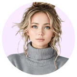 Femmina