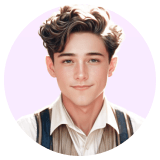 Ragazzo
