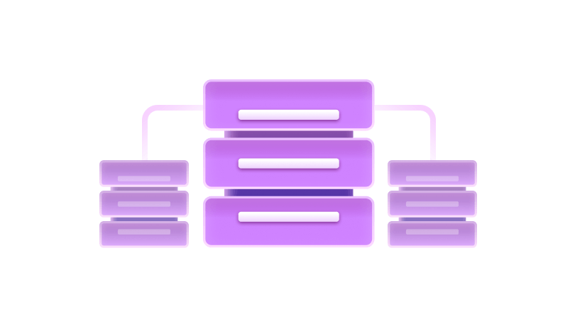 Integrazione API generatore di rap