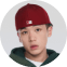 Rapper amatoriale