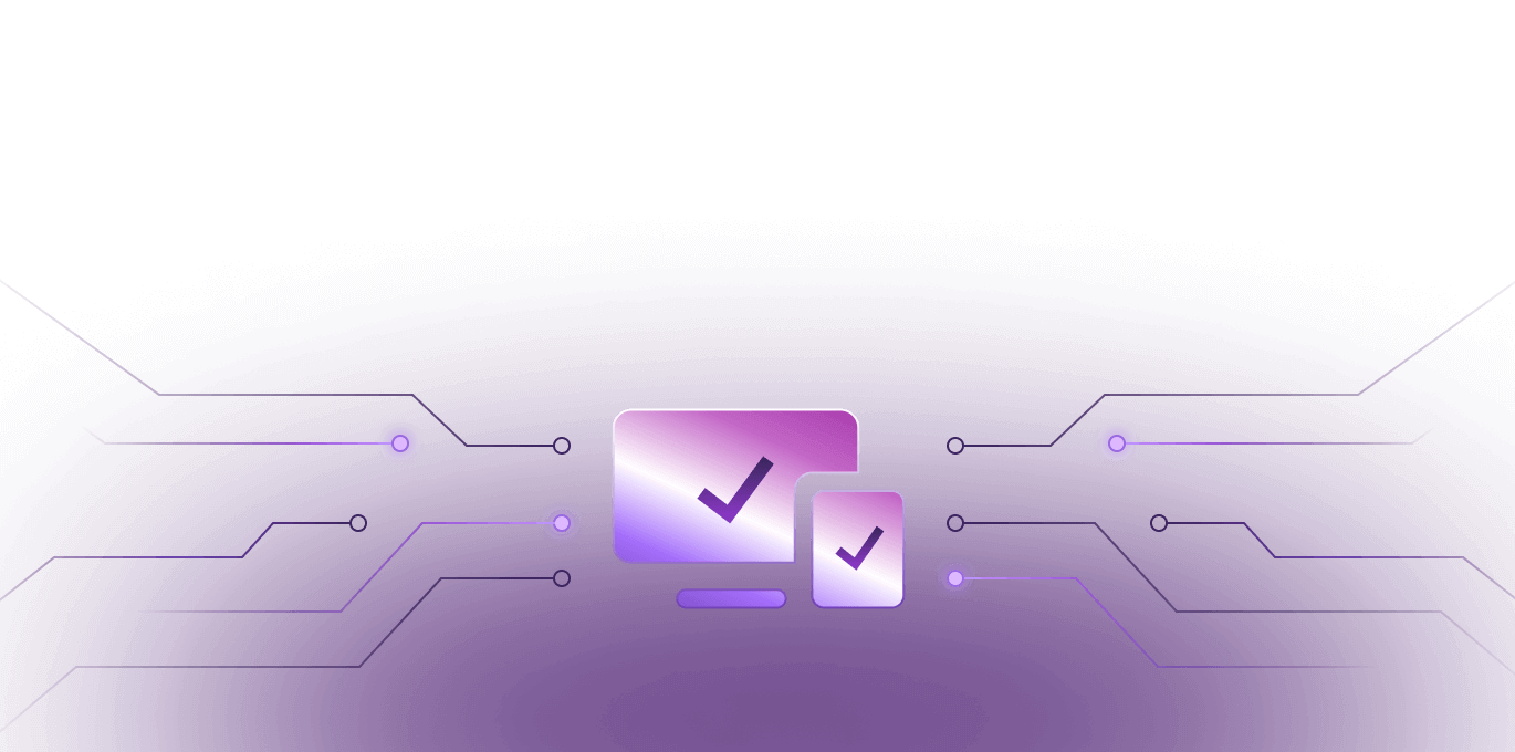 TTS API