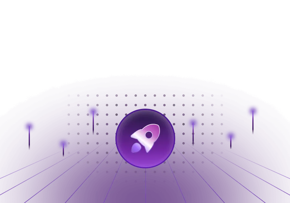 Voice Changer