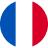 francese