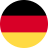 Tedesco