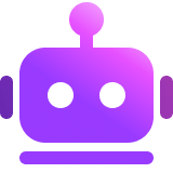 assistenti iconici