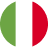 italiano
