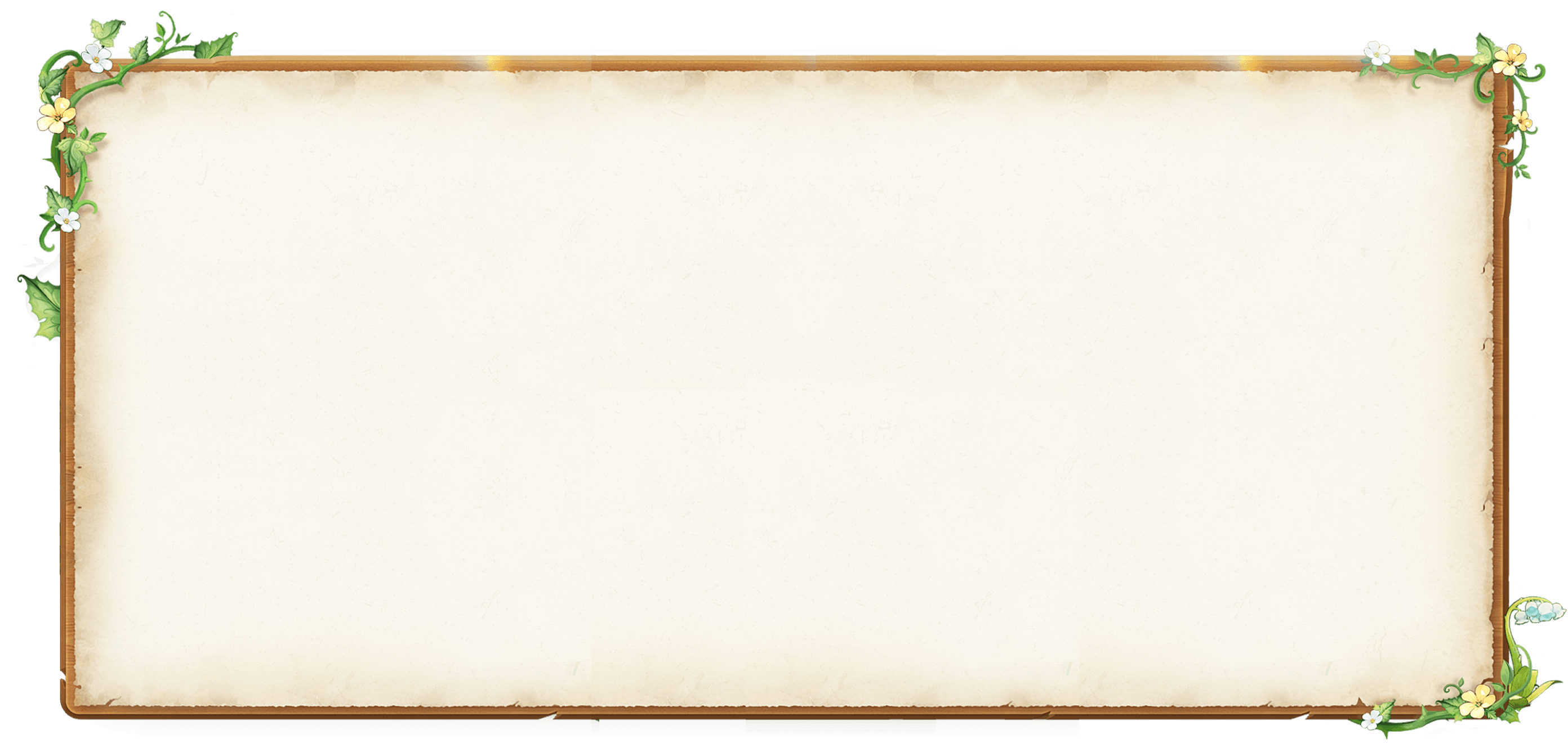 TopMediai オールインワン永久プラン<span>（GW限定特典付き）</span>