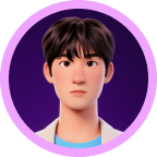 Bang Yedam AI Cover Voice