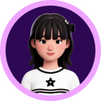 Chaewon AI Cover Voice