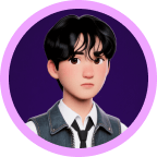 Chorus Changbin AI Cover Voice