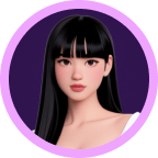 Lisa AI Cover Voice