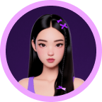 Jennie AI Cover Voice