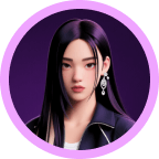 Minji AI Cover Voice