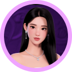 Miyeon AI Cover Voice