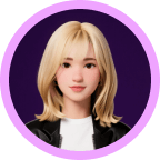 Wendy AI Cover Voice
