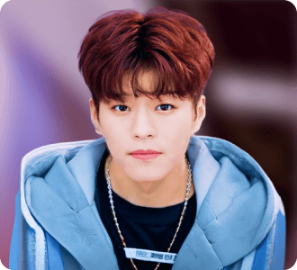 Seungmin