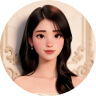 아이유 AI 커버 모델