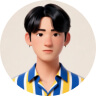 정국 AI 커버 모델