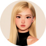 로제 AI 커버 모델